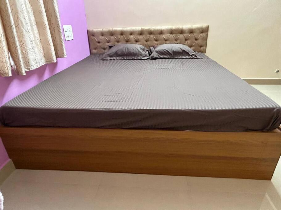 Sharvari Home Stay 乌杜皮 外观 照片