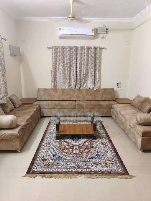 Sharvari Home Stay 乌杜皮 外观 照片